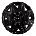 Ốp Lazang Wuling Mini EV